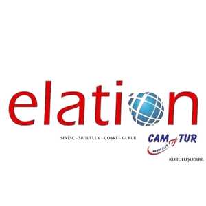 elation-turizm-logo