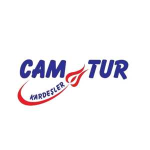 camtur-logo