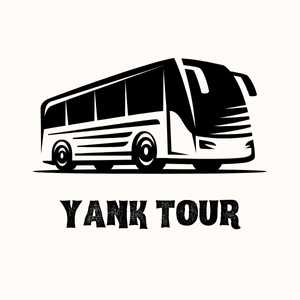 Yank-tour